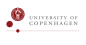 University of Copenhagen (UCPH)